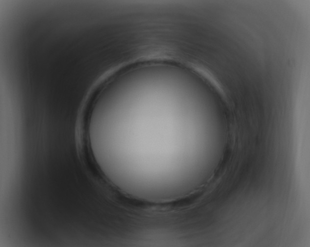 X0000101430680200807071006