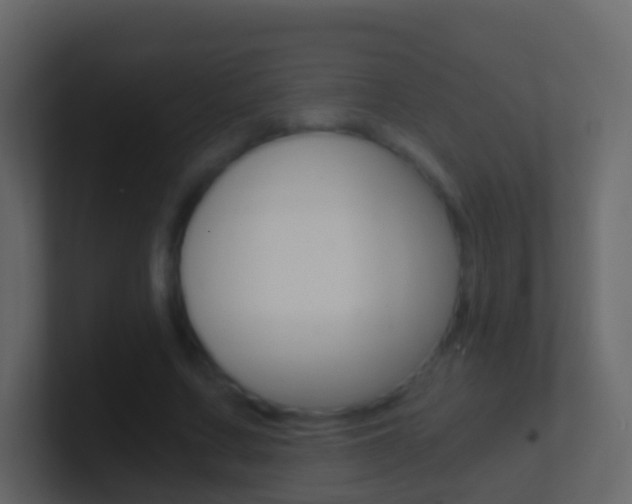 X0000101430683200807071006