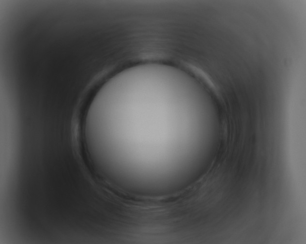 X0000101430684200807071006