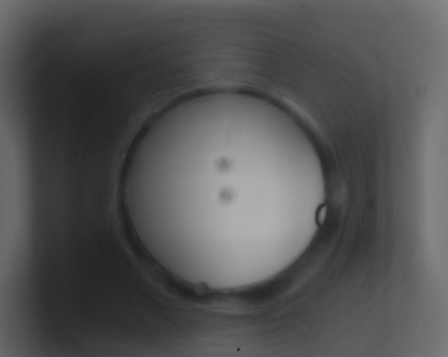 X0000101430685200807071006