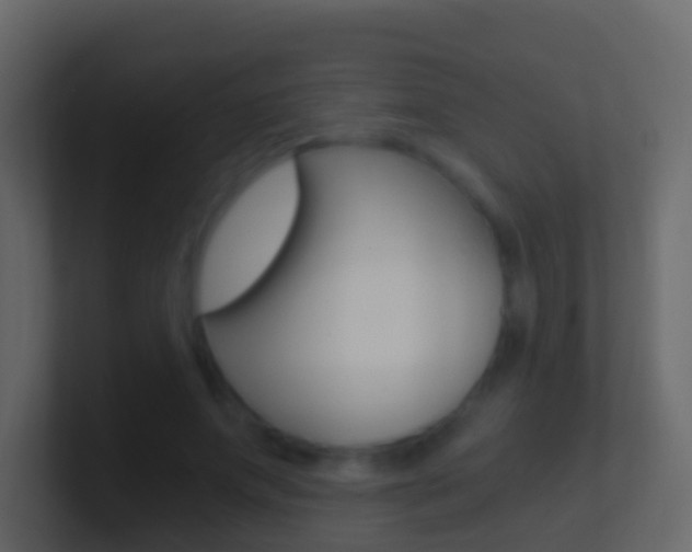 X0000101430687200807071006