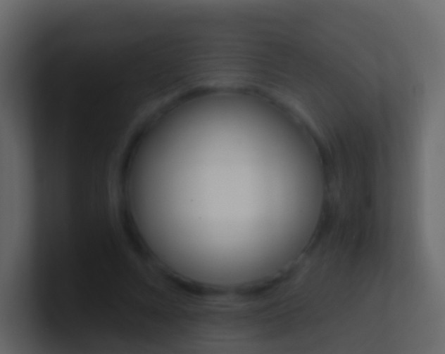 X0000101430688200807071006