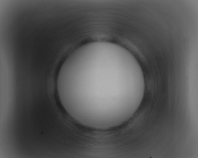 X0000101430690200807071006