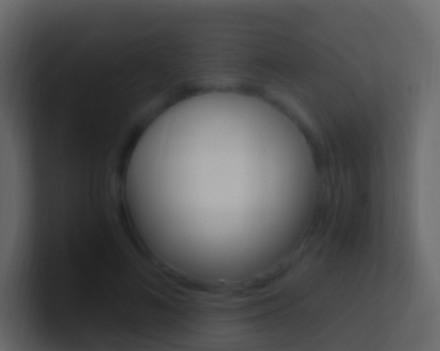 X0000101430692200807071006