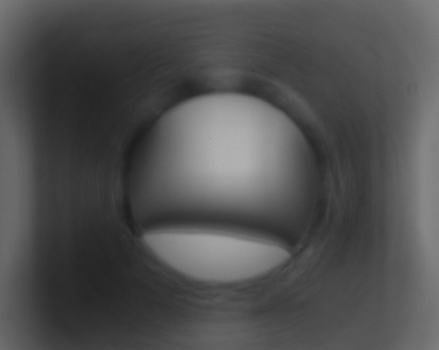X0000101430697200807071005