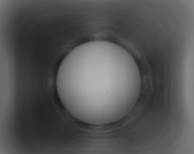 X0000101430698200807071005