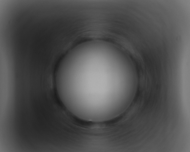 X0000101430700200807071005
