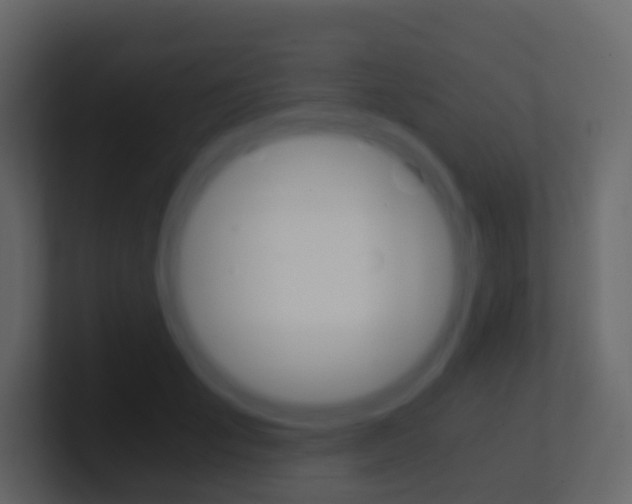 X0000101430701200807071005