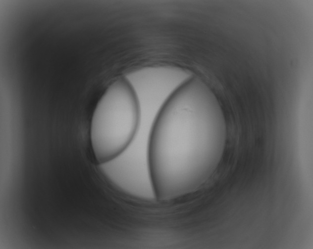 X0000101430703200807071005
