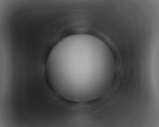 X0000101430704200807071005