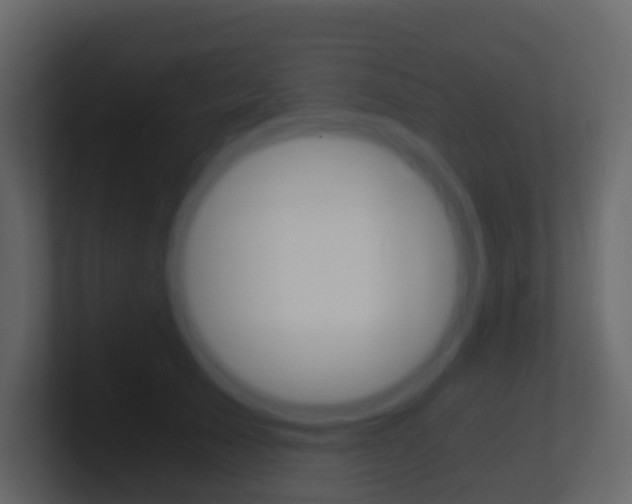 X0000101430705200807071005