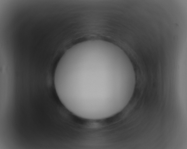 X0000101430706200807071005