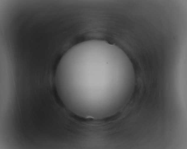 X0000101430708200807071005