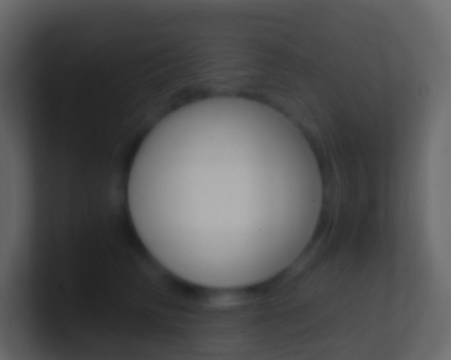 X0000101430710200807071005