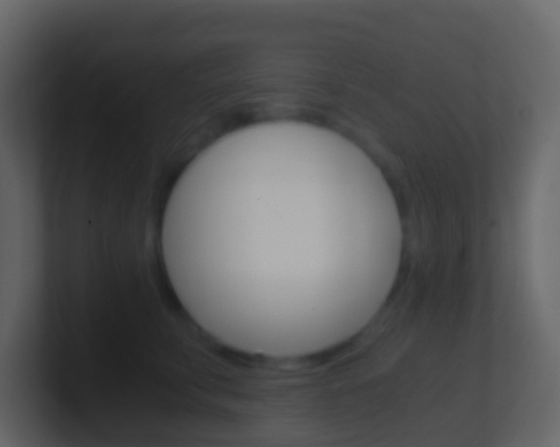X0000101430711200807071005