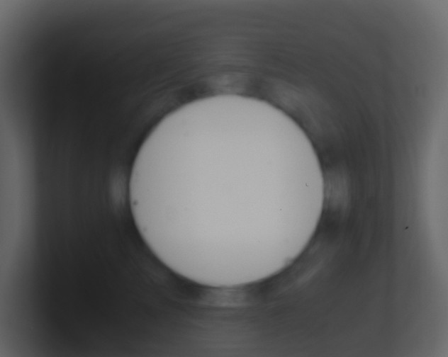 X0000101430713200807071005