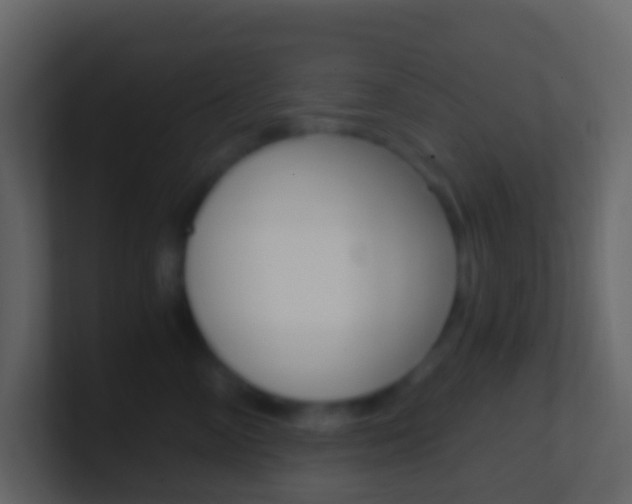 X0000101430714200807071005