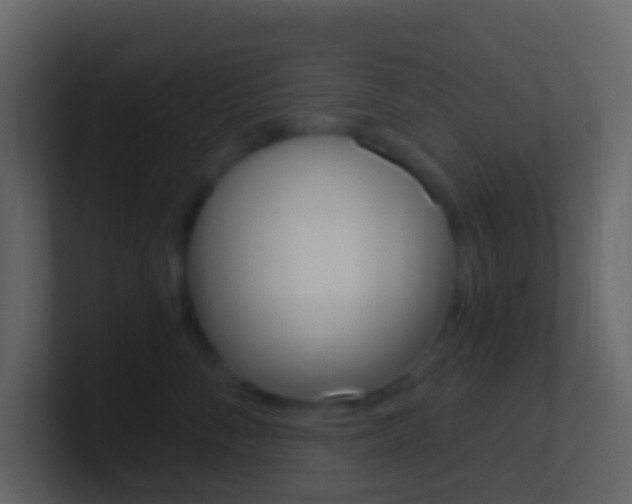 X0000101430716200807071005