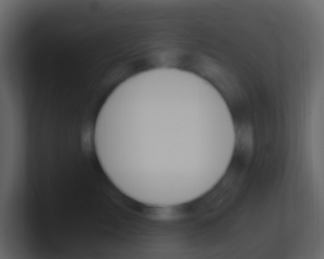 X0000101430717200807071005