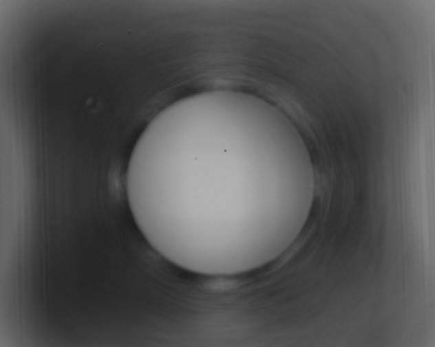X0000101430718200807071005