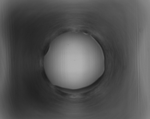 X0000101430720200807071005