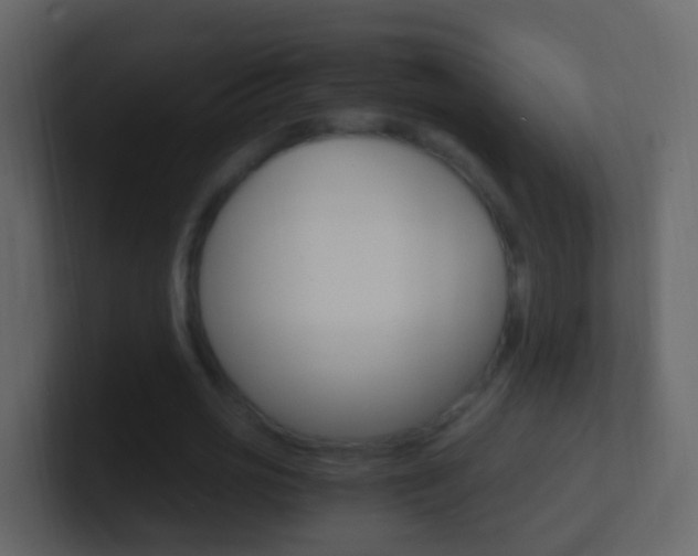 X0000101430725200807071005