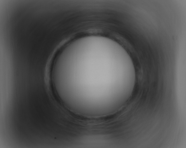 X0000101430727200807071005