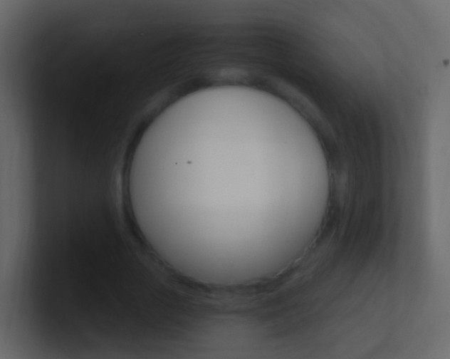 X0000101430729200807071005