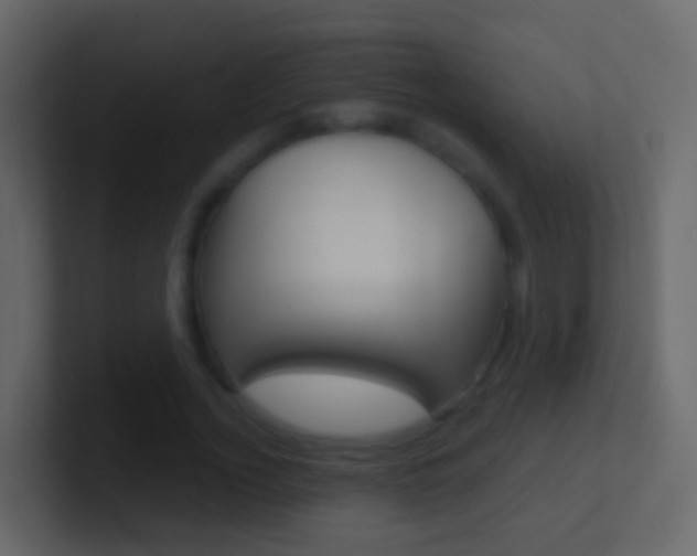X0000101430732200807071005