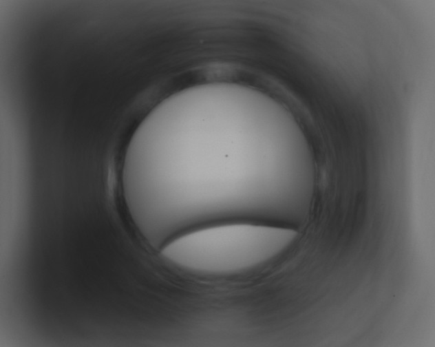 X0000101430733200807071005