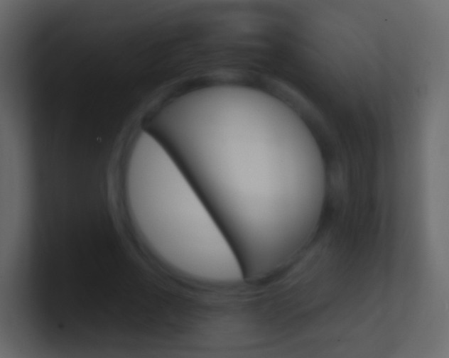 X0000101430734200807071005