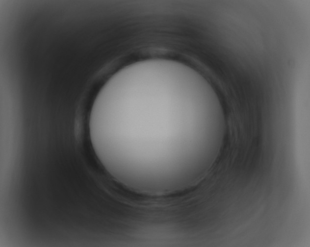 X0000101430735200807071005