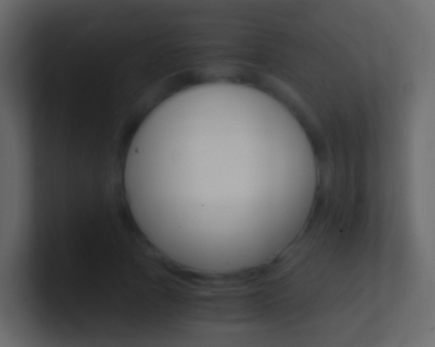 X0000101430737200807071005