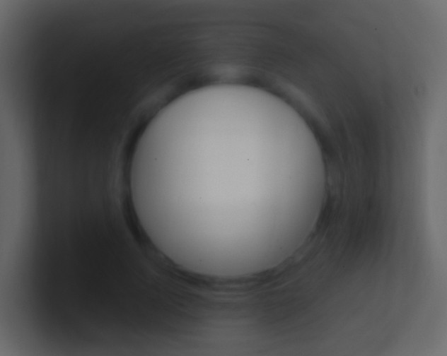 X0000101430740200807071005