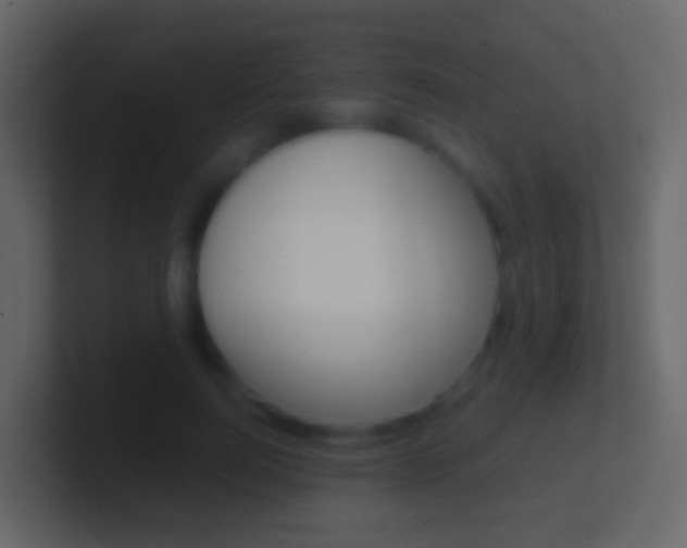X0000101430744200807071005
