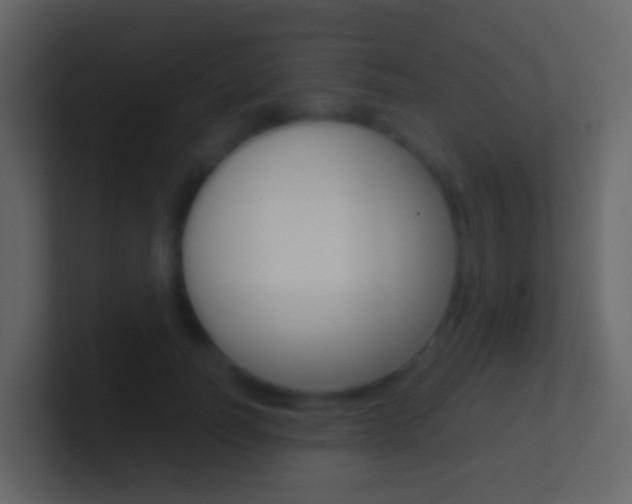 X0000101430746200807071005