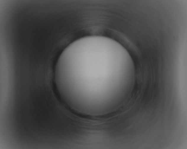 X0000101430748200807071005