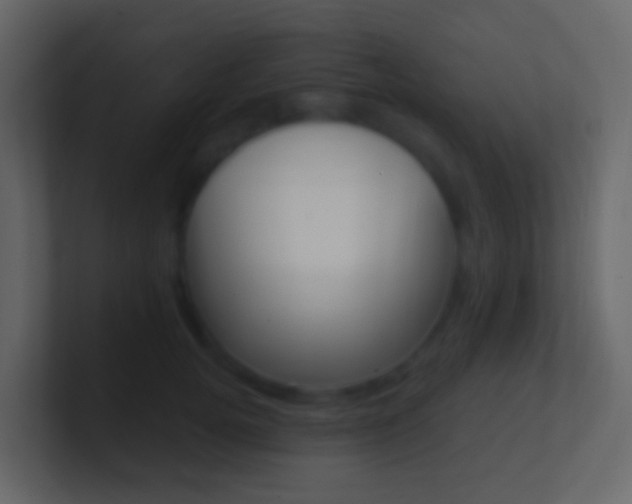 X0000101430752200807071005