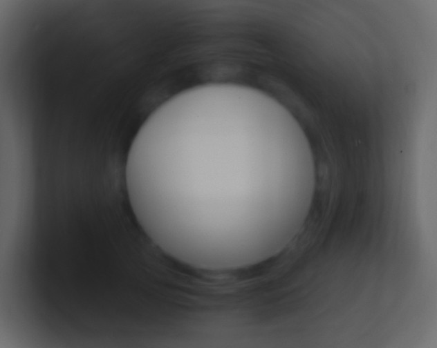 X0000101430753200807071005