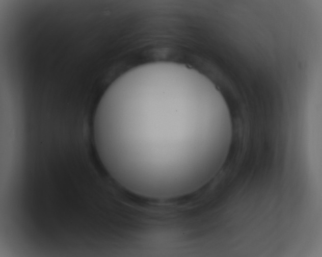 X0000101430754200807071005