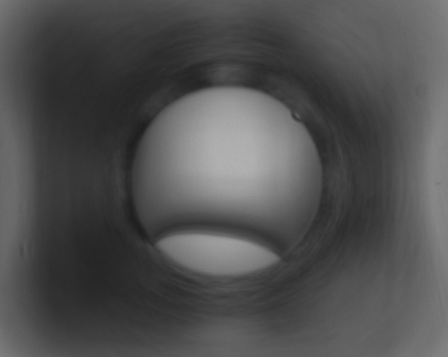 X0000101430755200807071005