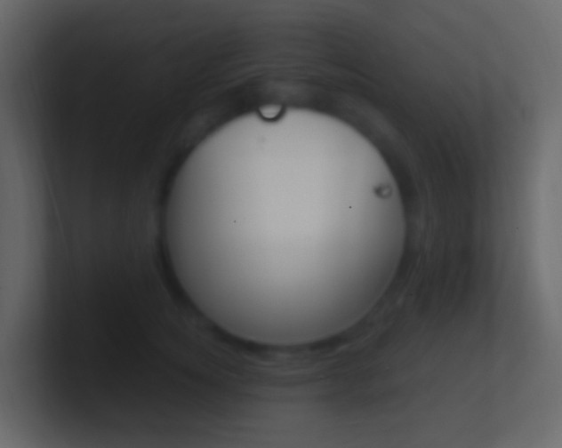 X0000101430756200807071005