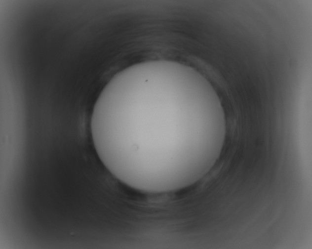 X0000101430757200807071005