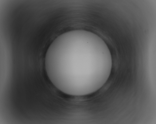X0000101430758200807071005