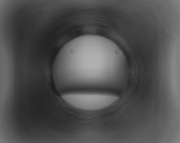 X0000101430759200807071005