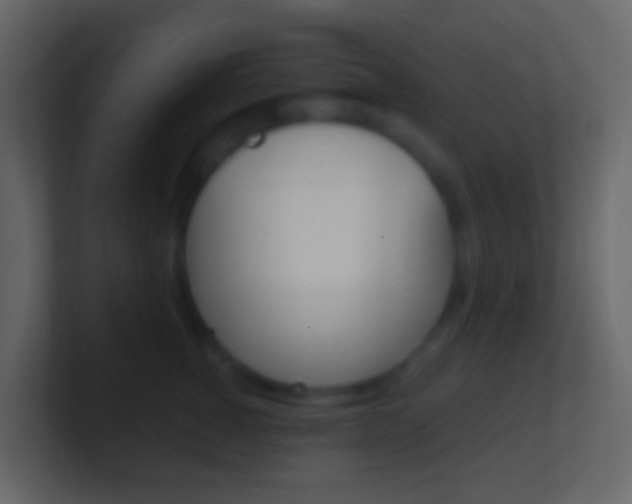 X0000101430760200807071005
