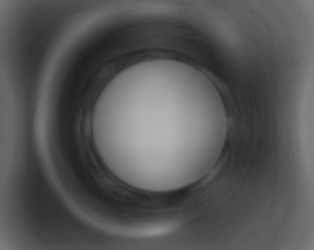 X0000101430765200807071005