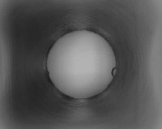X0000101430768200807071005