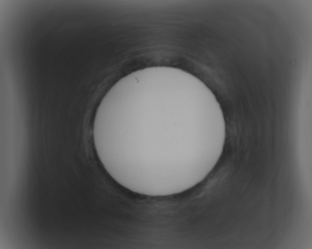 X0000101430769200807071004