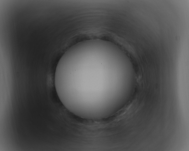 X0000101430772200807071004
